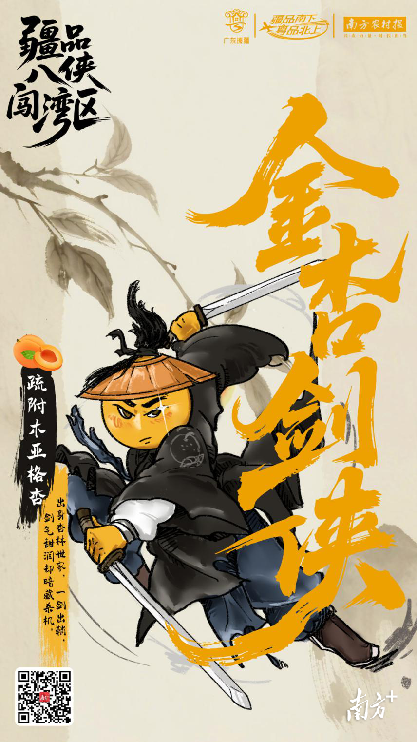 受访者供图